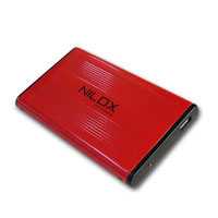 NILOX DH0002ER-CR